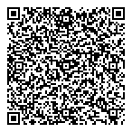 QR код "Lemonade Studio"