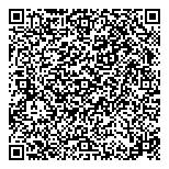 QR код "Филин"