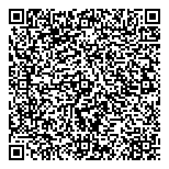 QR код "Акустика"