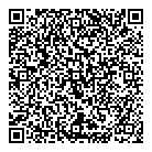 QR код "Роспечать"