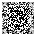 QR код "Печатные издания"