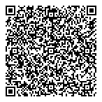 QR код "Печатные издания"