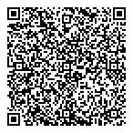 QR код "Роспечать"