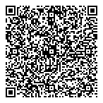QR код "Роспечать"