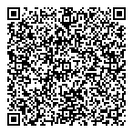 QR код "Псков-Печать"