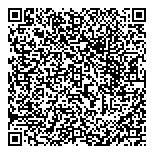 QR код "DHL Express"