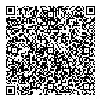 QR код "Роспечать"
