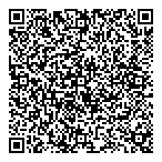 QR код "Апартаменты на Советской"