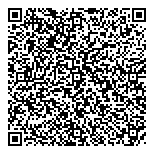 QR код "Камелот"