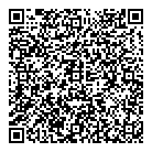 QR код "Five Stars"