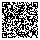 QR код "Art Magic"