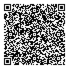 QR код "Гостевой дом"