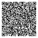 QR код "Сити Экспресс"