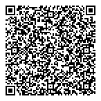 QR код "Арль"