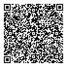 QR код "Гостевой дом"