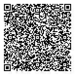 QR код "Олимпия"