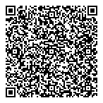 QR код "Шейпинг-зал"