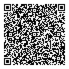 QR код "ULTIMATE"