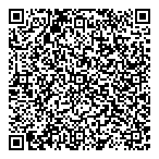 QR код "Пирком"