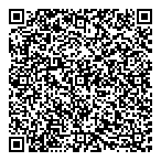 QR код "ЭльфТур"
