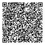 QR код "JUST TUR"