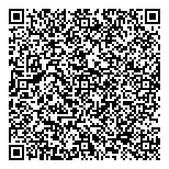 QR код "Туристический центр Псков"
