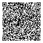 QR код "Coral Travel"