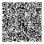QR код "Спутник"