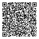 QR код "Формат Тур"