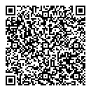 QR код "EnjoyTravel"