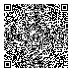 QR код "ПИЦЦА-фабрика"