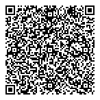 QR код "Major Express"