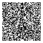QR код "GiroPskov"