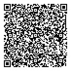 QR код "ВИМОС"