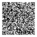 QR код "Лига"