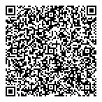 QR код "РыбоLove"