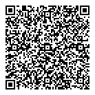 QR код "Алоль"