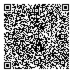 QR код "Boxberry"
