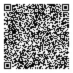 QR код "Вашинагорская"