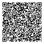 QR код "Гармония"