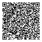 QR код "Юниор"