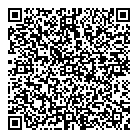 QR код "Macron Store"