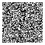 QR код "Профессиональный боец"