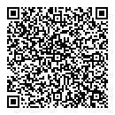 QR код "Free style"