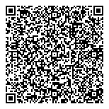 QR код "Фокс-Экспресс"