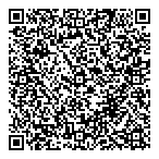 QR код "М-Моторс"
