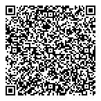 QR код "Энергия Жизни"