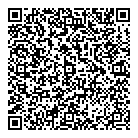 QR код "Velo-shop.ru"