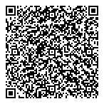 QR код "Dancestudio 8"