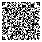 QR код "Мадави"